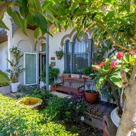 Superb Surry Hills Studio Room - Great Location Sydney Zewnętrze zdjęcie
