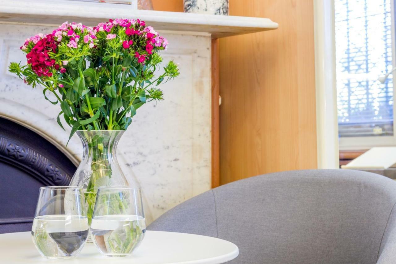 Superb Surry Hills Studio Room - Great Location Sydney Zewnętrze zdjęcie