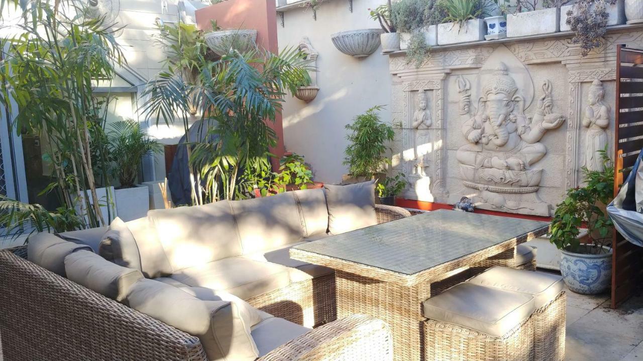 Superb Surry Hills Studio Room - Great Location Sydney Zewnętrze zdjęcie